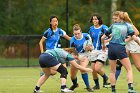 Women's Rugby vs Endicott  Wheaton Women's Rugby vs Endicott College.  Photo by Keith Nordstrom : Wheaton, Rugby, Endicott